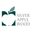 SilverAppleWood logo