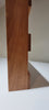 Solid Beech Spice Rack 4 Tiers / Shelves for Spices & Herb Jars